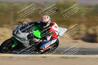 media/Oct-06-2024-Race Pace (Sun) [[d7d39ec7ad]]/3-Turn 2 Inside Pans (8am)/